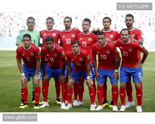 世预赛激战秘鲁与新西兰争夺晋级名额的精彩对决