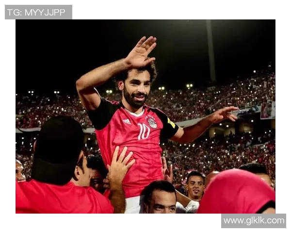 乌干达迎战埃及世预赛精彩对决谁能赢得晋级希望