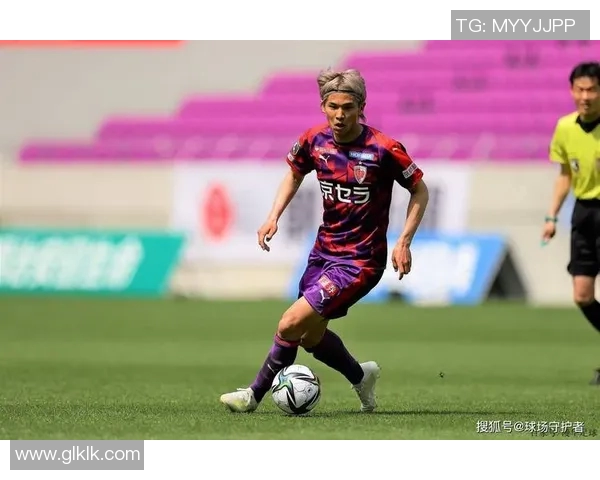 京都与德岛漩涡激战正酣比分揭晓精彩瞬间回顾