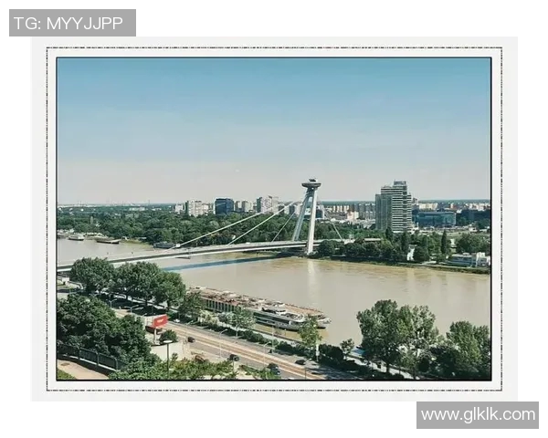 伊萨克的传奇旅程探索与启示在历史与未来之间的交汇点