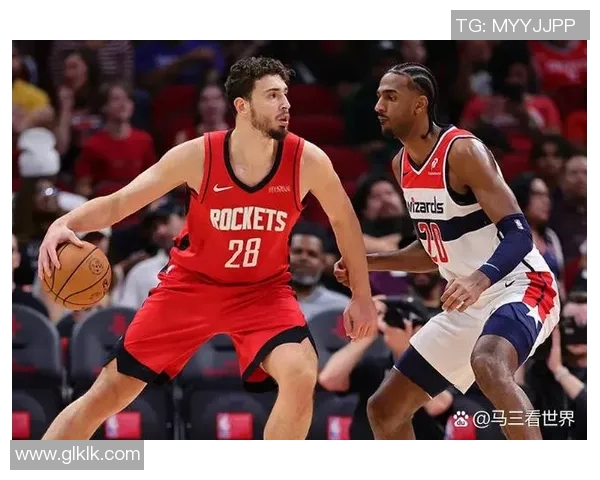 佩尔斯与波斯光荣激战正酣谁将赢得这场精彩对决