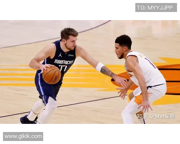 克罗托与贝内文的精彩对决分析与赛季前景展望