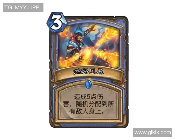 兵工厂与奥林匹奥的巅峰对决谁将书写新的传奇篇章 兵工厂与奥林匹奥的巅峰对决谁将书写新的传奇篇章