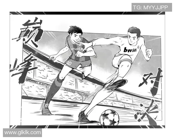 吉林汉姆与克拉雷镇的精彩对决揭示足球战术与团队合作的重要性