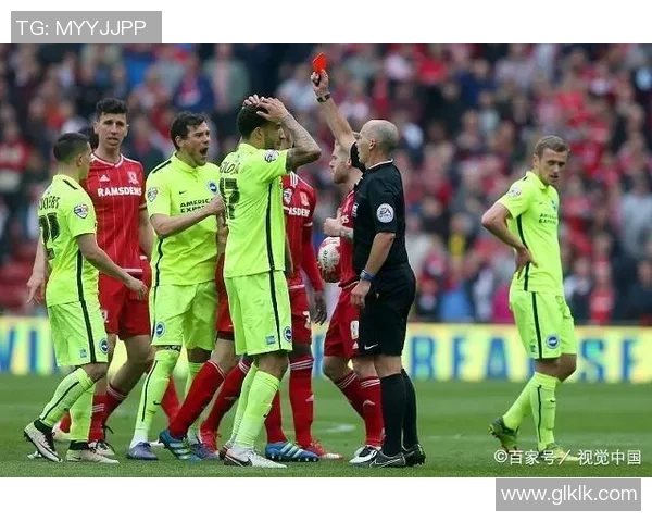 卡迪夫主场迎战布莱顿期待精彩对决双方争夺宝贵积分 卡迪夫主场迎战布莱顿期待精彩对决双方争夺宝贵积分