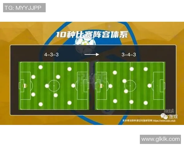 基辅与雷恩的欧洲之战谁能笑到最后解析比赛关键因素与球员表现