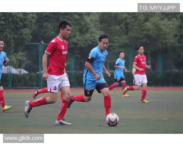 太阳与自由人精彩对决直播全程回顾与精彩瞬间分析