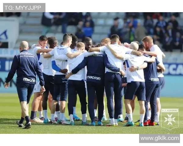 尼姆与欧塞尔的较量结果揭晓谁能赢得比赛的胜利