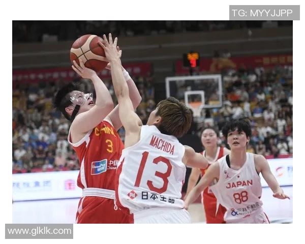 巴素利与狼队激战正酣谁能在这场较量中笑到最后