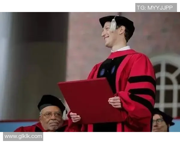 张帆的成长之路：从普通少年到职场精英的奋斗历程与人生感悟