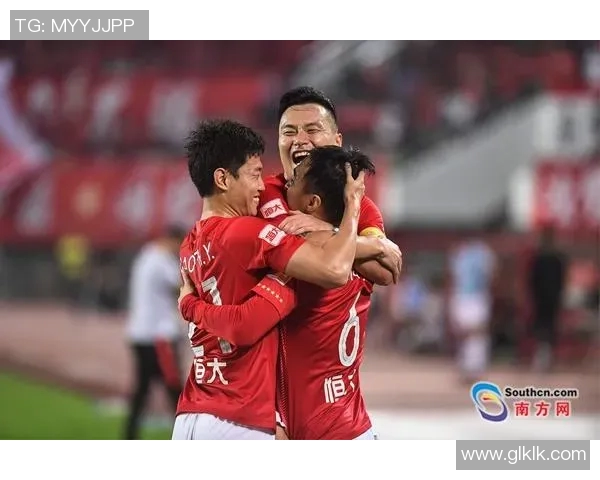 恒大与天海精彩对决回放分析及比赛亮点总结