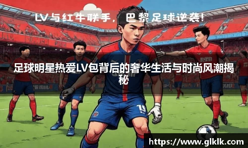 星空·体育中国综合