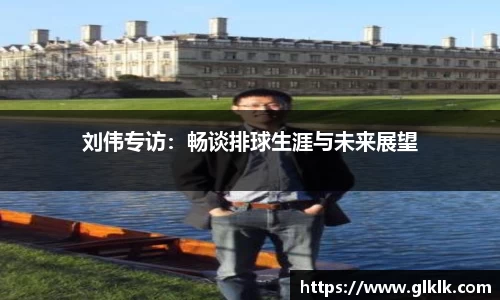 星空综合·(中国)官方网站