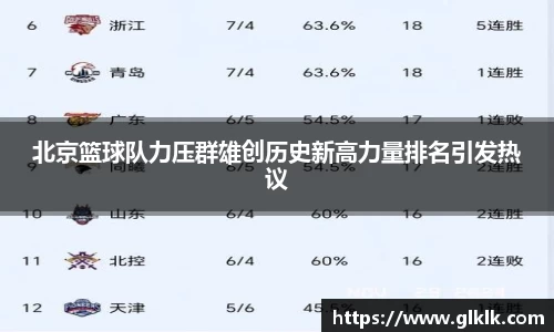 星空·体育中国综合