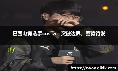 星空综合·(中国)官方网站