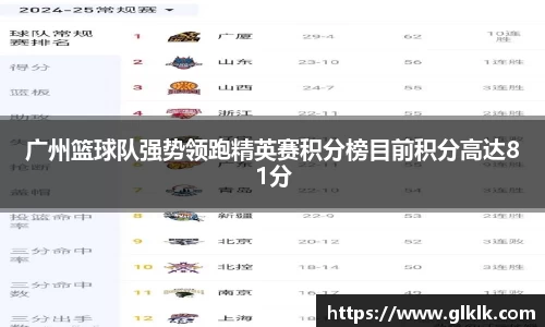 星空·体育中国综合