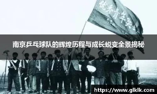 星空综合·(中国)官方网站