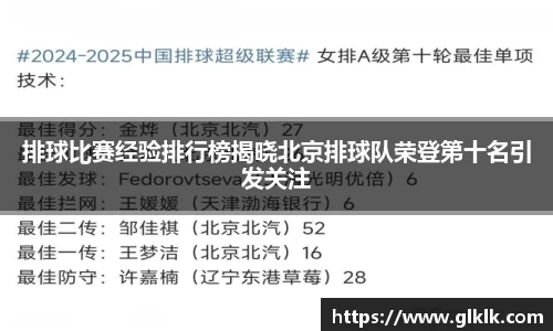 星空·综合中国体育