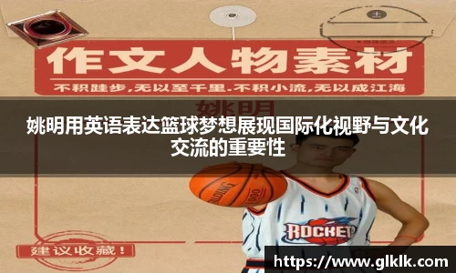 星空综合·(中国)官方网站