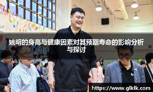 星空综合·(中国)官方网站