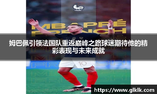 星空综合·(中国)官方网站