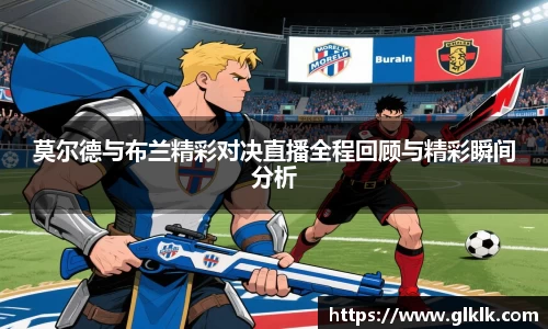 星空综合·(中国)官方网站